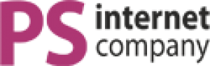 Best Web Hosting Review for PS.kz
