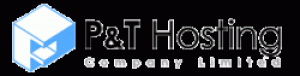 Best Web Hosting Review for Pathosting.co.th