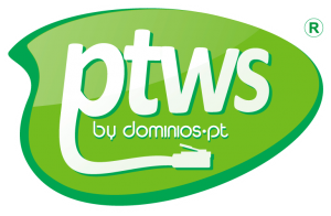 Best Web Hosting Review for PTWS.pt