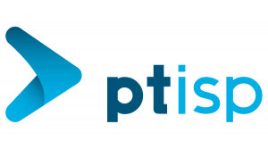 Best Web Hosting Review for PTisp