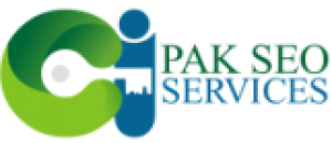 Best Web Hosting Review for Pakseoservices.com
