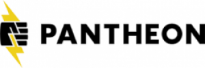 Best Web Hosting Review for Pantheon