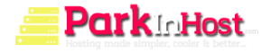 Best Web Hosting Review for Parkinhost