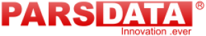 Best Web Hosting Review for ParsData