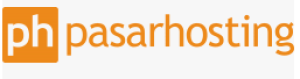 Best Web Hosting Review for Pasar Hosting