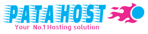 Best Web Hosting Review for Patahost