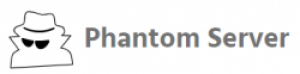 Best Web Hosting Review for PhantomServer
