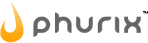Best Web Hosting Review for Phurix