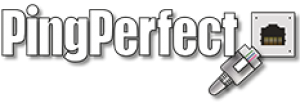 Best Web Hosting Review for PingPerfect