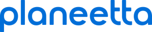 Best Web Hosting Review for Planeetta