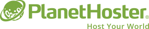 Best Web Hosting Review for PlanetHoster