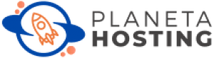 Best Web Hosting Review for Planeta Hosting