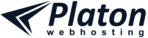Best Web Hosting Review for Platon
