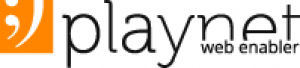 Best Web Hosting Review for Playnet