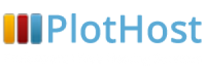 Best Web Hosting Review for PlotHost