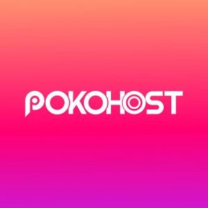 Best Web Hosting Review for Pokohost.com