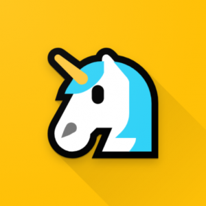 Best Web Hosting Review for PonyICU