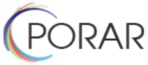 Best Web Hosting Review for Porar