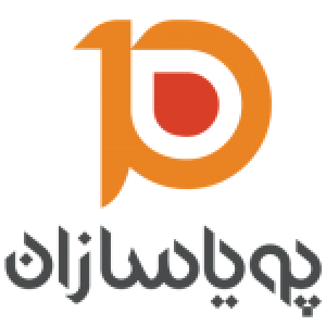 Best Web Hosting Review for Pouyasazan