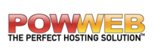 Best Web Hosting Review for PowWeb
