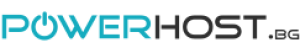 Best Web Hosting Review for PowerHost.bg
