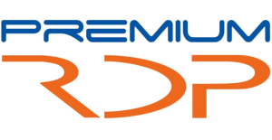 Best Web Hosting Review for Premium RDP