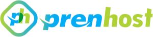 Best Web Hosting Review for PrenHost