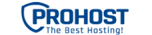 Best Web Hosting Review for Pro Hosting