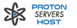 Best Web Hosting Review for Proton Servers Host