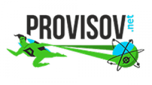 Best Web Hosting Review for Provisov.net