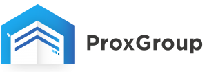Best Web Hosting Review for ProxGroup