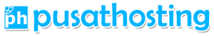 Best Web Hosting Review for PusatHosting
