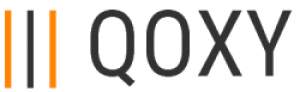 Best Web Hosting Review for QOXY