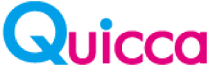 Best Web Hosting Review for Quicca