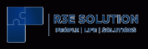 Best Web Hosting Review for R3esolution