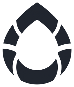 Best Web Hosting Review for RAMShard