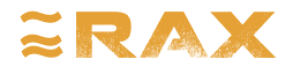 Best Web Hosting Review for RAX