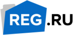 Best Web Hosting Review for REG.RU