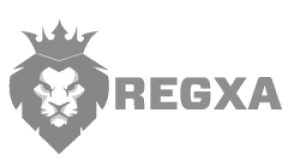 Best Web Hosting Review for REGXA