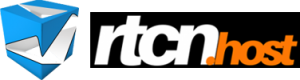 Best Web Hosting Review for RTCN HOST