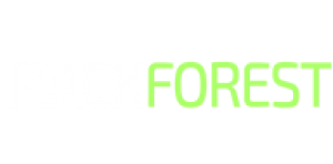 Best Web Hosting Review for RackForest