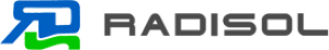 Best Web Hosting Review for Radisol.Ru