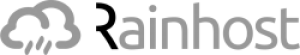 Best Web Hosting Review for RainHost