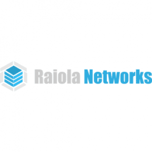 Best Web Hosting Review for Raiola Networks