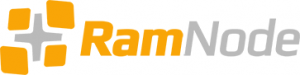 Best Web Hosting Review for RamNode