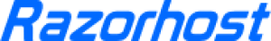 Best Web Hosting Review for Razorhost