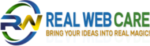 Best Web Hosting Review for Realwebcare