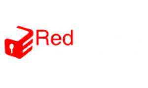 Best Web Hosting Review for RedProHost