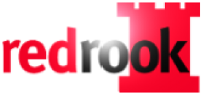 Best Web Hosting Review for Redrook.com