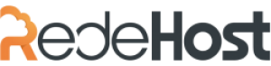 Best Web Hosting Review for RedeHost